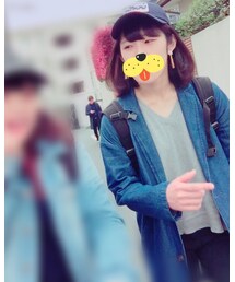 別アングル | その他