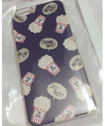 iPhoneケース | その他