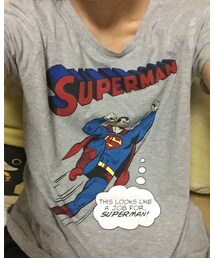 UNIQLO | トップス