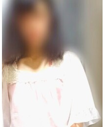 GU | タンクトップ