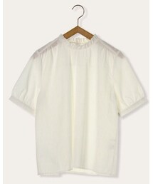 ehka sopo | ¥3900→¥1950  さらに20%off✨(シャツ/ブラウス)