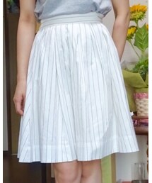 NICE CLAUP | スカート