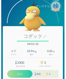 ポケモンGO | その他