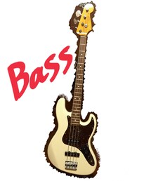 fender | 音楽/本・雑誌