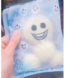 スノーギースマン⛄️ | その他