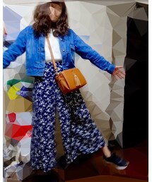 パーーパッパッパラッツォ♫ | その他