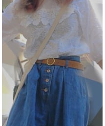 GU | ファッション雑貨