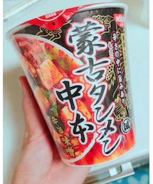 たまに食べたくなる | その他