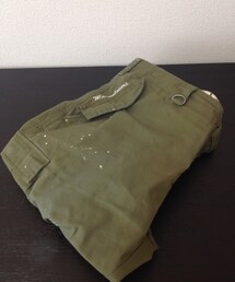 MODERN LOVERS | その他パンツ