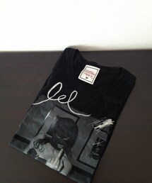 SLY | Tシャツ/カットソー
