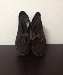 Clarks Originals | ブーツ