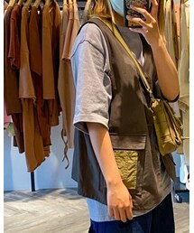 Target | Tシャツ/カットソー