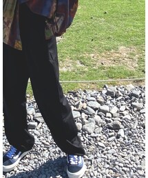 VANS | その他シューズ