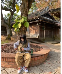 QUEEN SHOP | シャツ/ブラウス