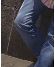 Nudie Jeans | デニムパンツ