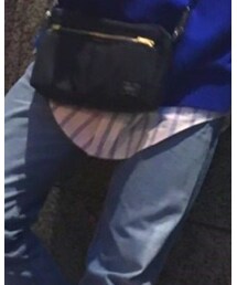 POLO RALPH LAUREN | シャツ/ブラウス