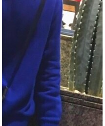 POLO RALPH LAUREN | ニット/セーター