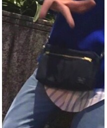 PORTER | ショルダーバッグ