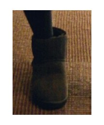 SHEPARD | シューズ