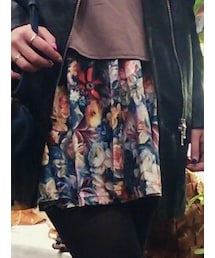MINKPINK | スカート