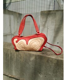 LATTE/robita | バッグ