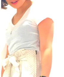 UNIQLO | トップス