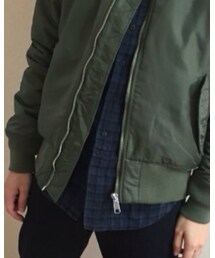 Levi's | シャツ/ブラウス