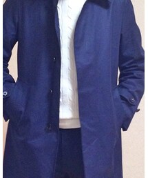 UNIQLO | ニット/セーター