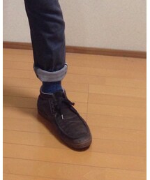 GU | ソックス/靴下