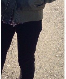 UNIQLO | その他パンツ