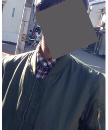 GU | シャツ/ブラウス