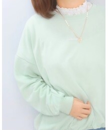 しまむら | トップス