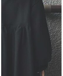 Handmade | ワンピース