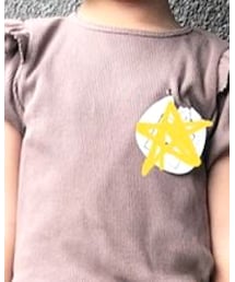 Birthday | Tシャツ/カットソー