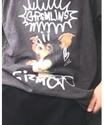 GLOBAL WORK | Tシャツ/カットソー