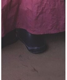 no brand | レインシューズ