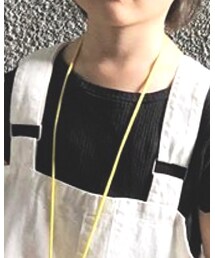 GU | Tシャツ/カットソー