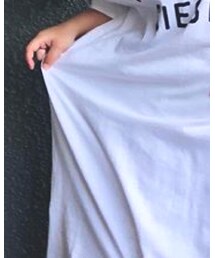 GU | ワンピース