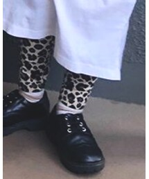 H&M | レギンス/スパッツ