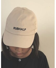 no brand | キャップ