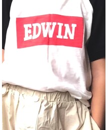 Birthday | Tシャツ/カットソー