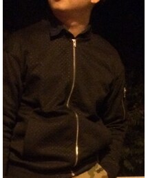 H&M | ジャケット/アウター