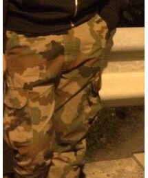 adidas Originals | パンツ