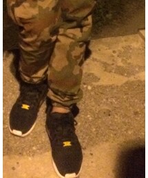 adidas Originals | シューズ