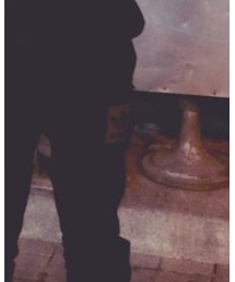 adidas Originals | スラックス