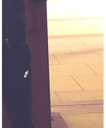 DIESEL | アナログ腕時計