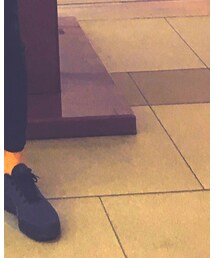 TENDERLOIN | リング