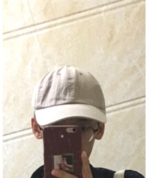 Champion | サンバイザー