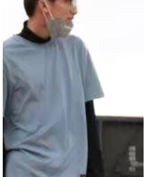 GXG | Tシャツ/カットソー