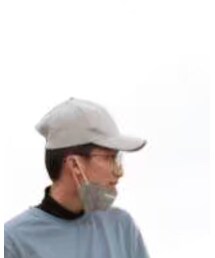 Champion | サンバイザー